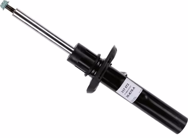 SACHS Ammortizzatore