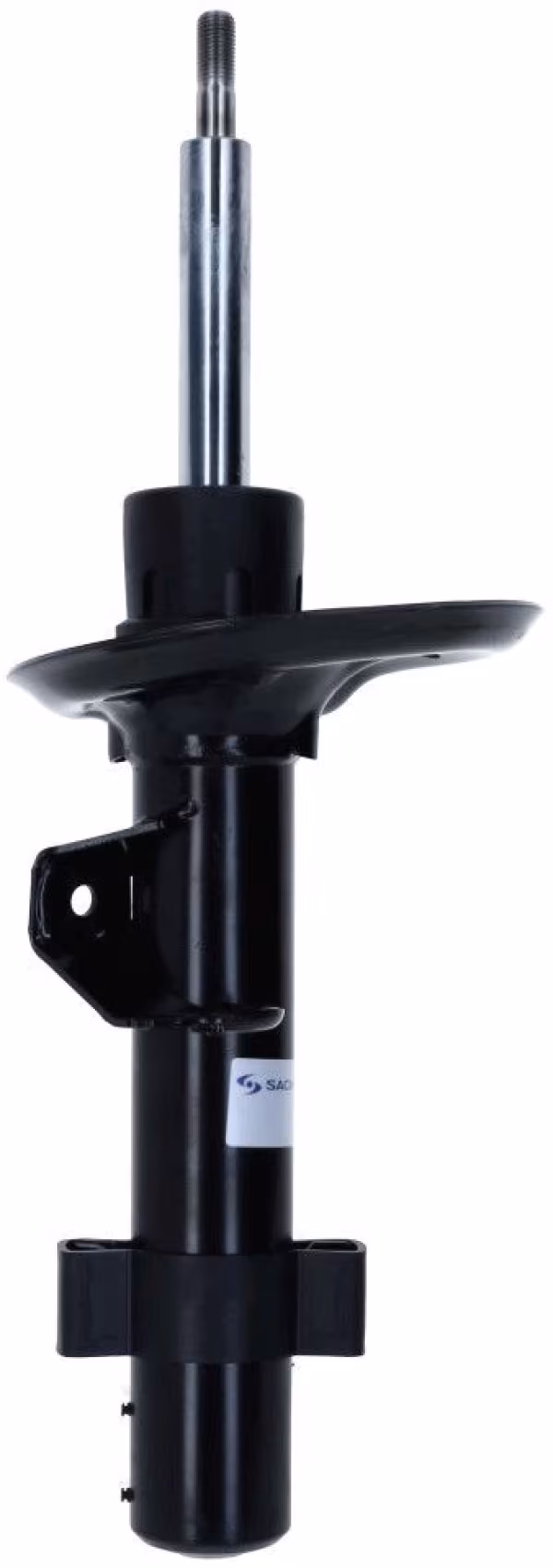 SACHS Ammortizzatore
