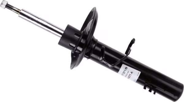 SACHS Ammortizzatore