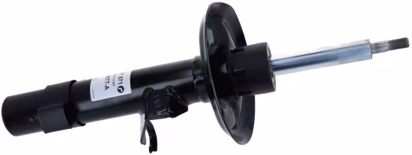 SACHS Ammortizzatore