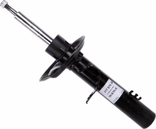 SACHS Ammortizzatore