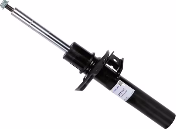SACHS Ammortizzatore
