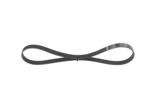 BOSCH Cinghia Poly-V