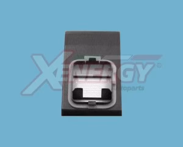 AP XENERGY Filtro, Aria abitacolo