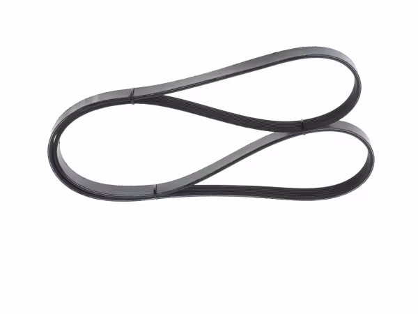 BOSCH Cinghia Poly-V