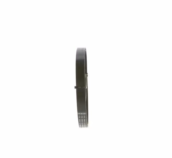 BOSCH Cinghia Poly-V