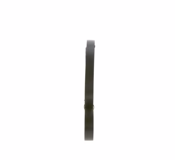 BOSCH Cinghia Poly-V