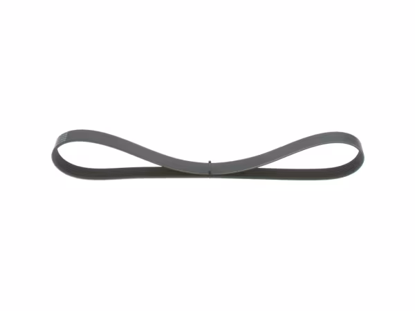 BOSCH Cinghia Poly-V