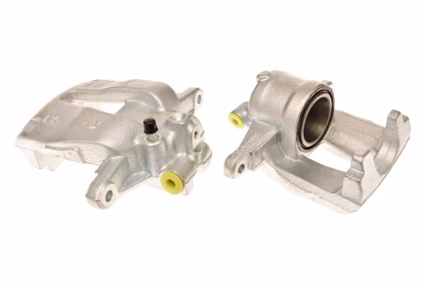 BOSCH Pinza freno