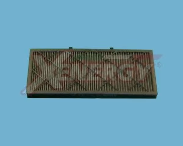 AP XENERGY Filtro, Aria abitacolo