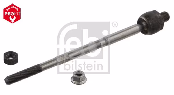 FEBI BILSTEIN Giunto assiale, Asta trasversale