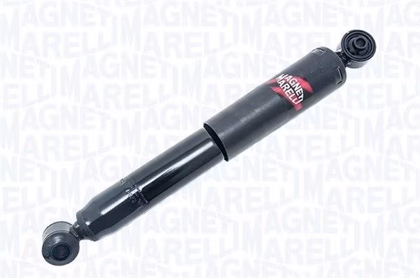 MAGNETI MARELLI Ammortizzatore