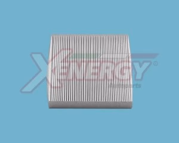 AP XENERGY Filtro, Aria abitacolo