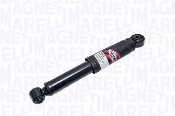 MAGNETI MARELLI Ammortizzatore
