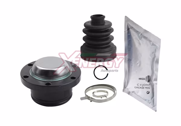 AP XENERGY Kit giunti, Semiasse