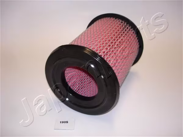 JAPANPARTS Filtro aria