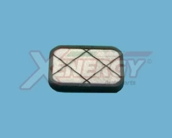 AP XENERGY Filtro, Aria abitacolo