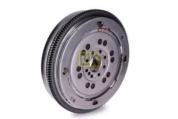 Schaeffler LuK Volano