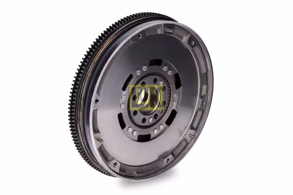 Schaeffler LuK Volano