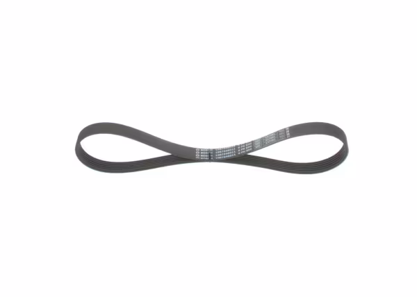 BOSCH Cinghia Poly-V
