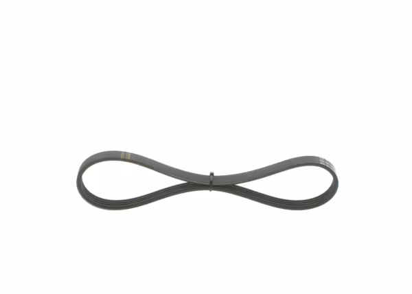 BOSCH Cinghia Poly-V