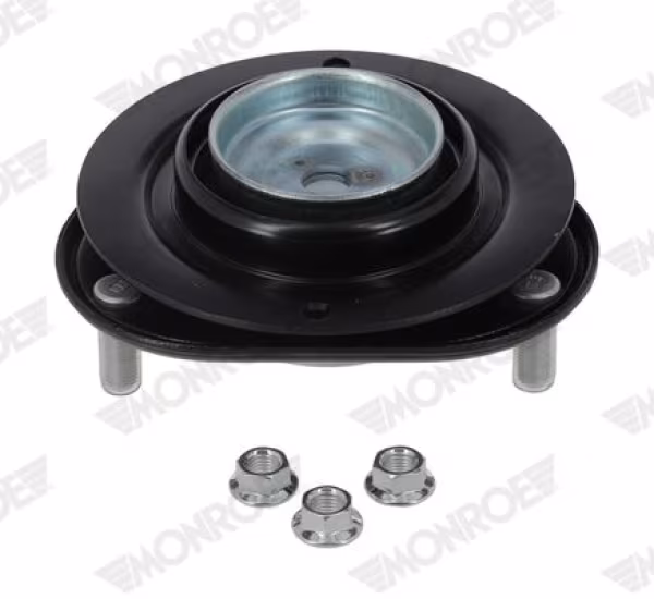 MONROE Kit riparazione, Cuscinetto ammortizzatore a molla