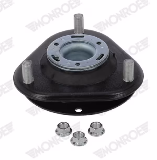 MONROE Kit riparazione, Cuscinetto ammortizzatore a molla