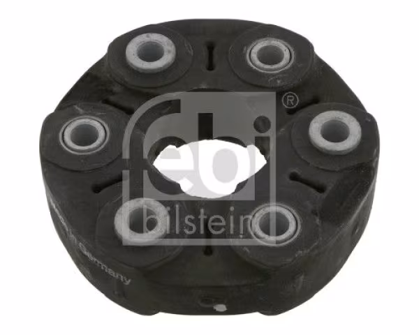 FEBI BILSTEIN Snodo, albero cardanico