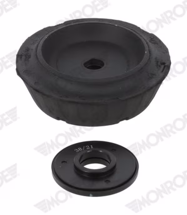 MONROE Kit riparazione, Cuscinetto ammortizzatore a molla