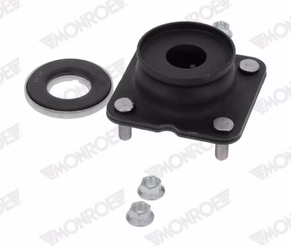MONROE Kit riparazione, Cuscinetto ammortizzatore a molla