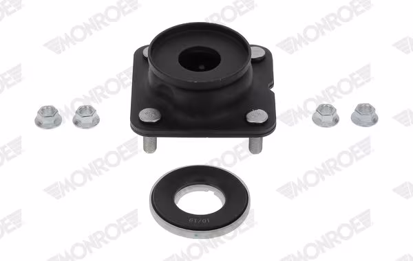 MONROE Kit riparazione, Cuscinetto ammortizzatore a molla