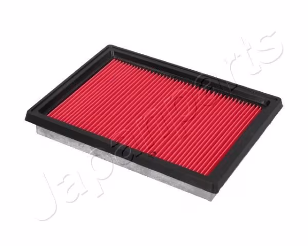JAPANPARTS Filtro aria