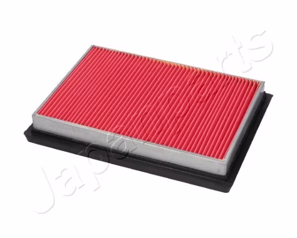 JAPANPARTS Filtro aria