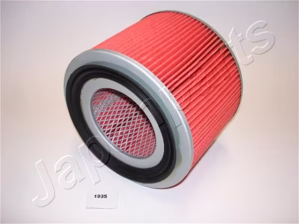 JAPANPARTS Filtro aria