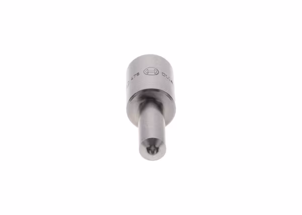 BOSCH Iniettore