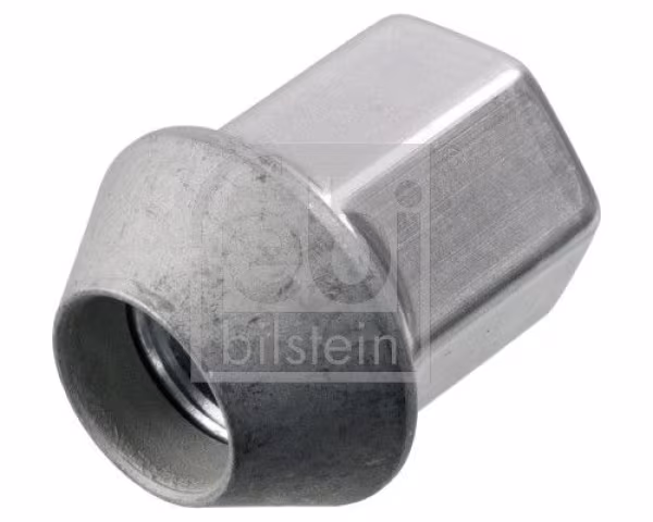 FEBI BILSTEIN Dado ruota