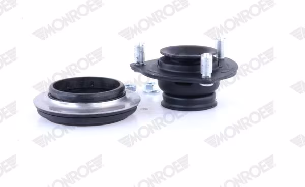 MONROE Kit riparazione, Cuscinetto ammortizzatore a molla
