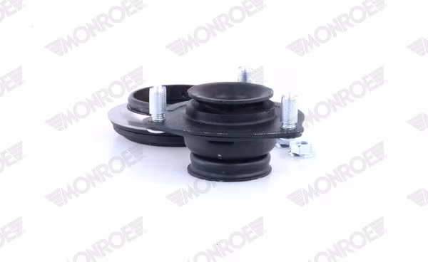MONROE Kit riparazione, Cuscinetto ammortizzatore a molla