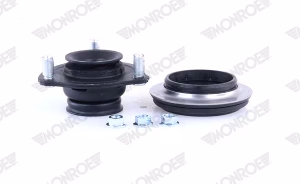 MONROE Kit riparazione, Cuscinetto ammortizzatore a molla