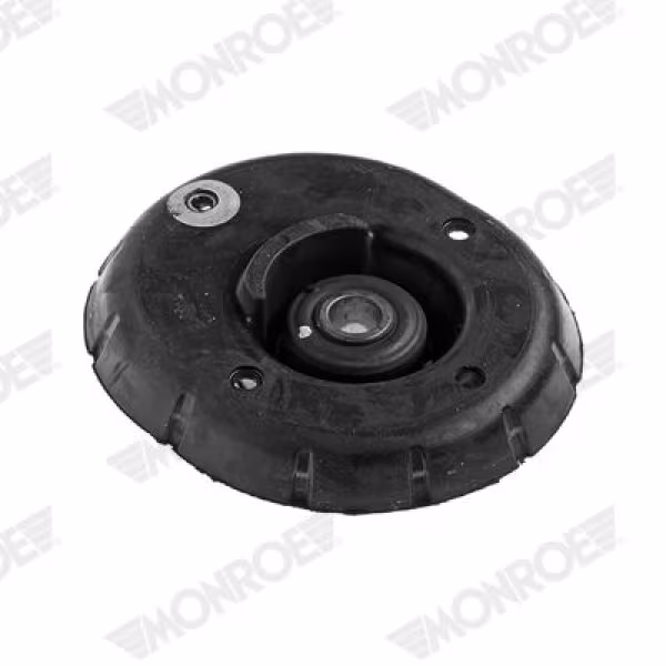 MONROE Kit riparazione, Cuscinetto ammortizzatore a molla