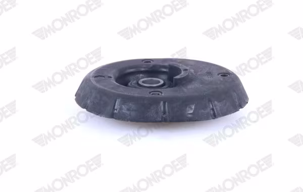 MONROE Kit riparazione, Cuscinetto ammortizzatore a molla