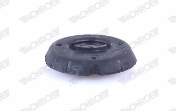 MONROE Kit riparazione, Cuscinetto ammortizzatore a molla