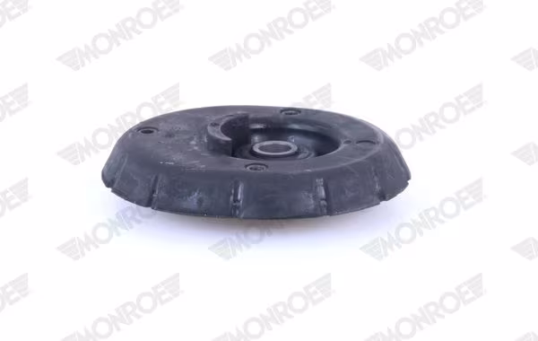 MONROE Kit riparazione, Cuscinetto ammortizzatore a molla