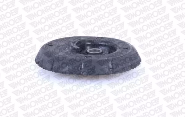 MONROE Kit riparazione, Cuscinetto ammortizzatore a molla