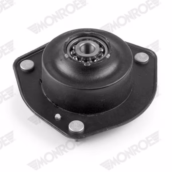 MONROE Kit riparazione, Cuscinetto ammortizzatore a molla
