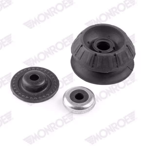 MONROE Kit riparazione, Cuscinetto ammortizzatore a molla