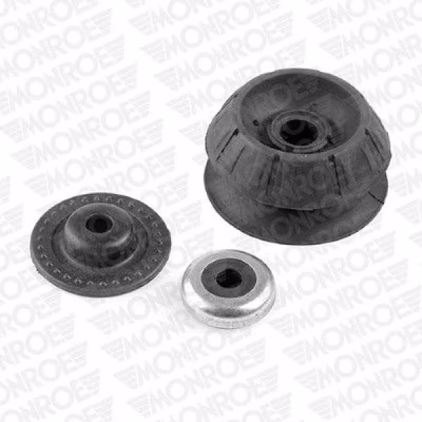MONROE Kit riparazione, Cuscinetto ammortizzatore a molla
