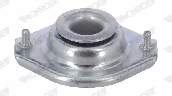 MONROE Supporto ammortizzatore a molla