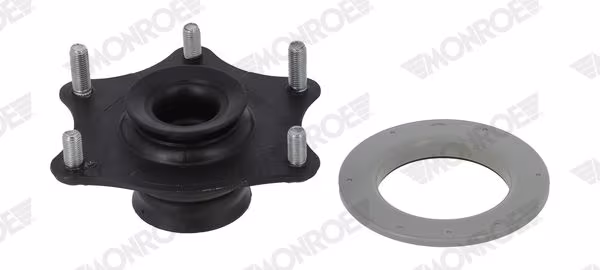 MONROE Kit riparazione, Cuscinetto ammortizzatore a molla
