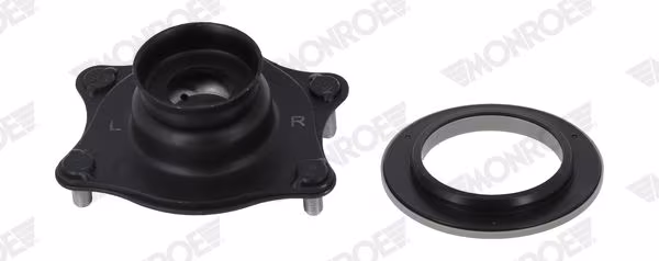 MONROE Kit riparazione, Cuscinetto ammortizzatore a molla